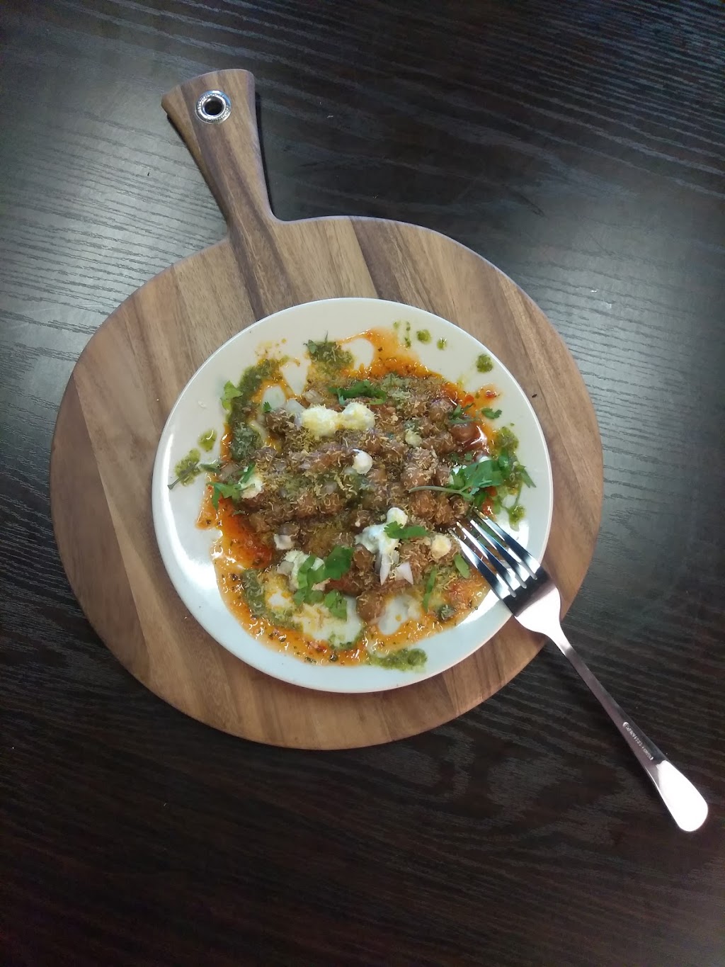 Mr Jones Red Chicken + Burgers | restaurant | 3670 Broadway Pl, Los Angeles, CA 90007, USA | 3236769260 OR +1 323-676-9260