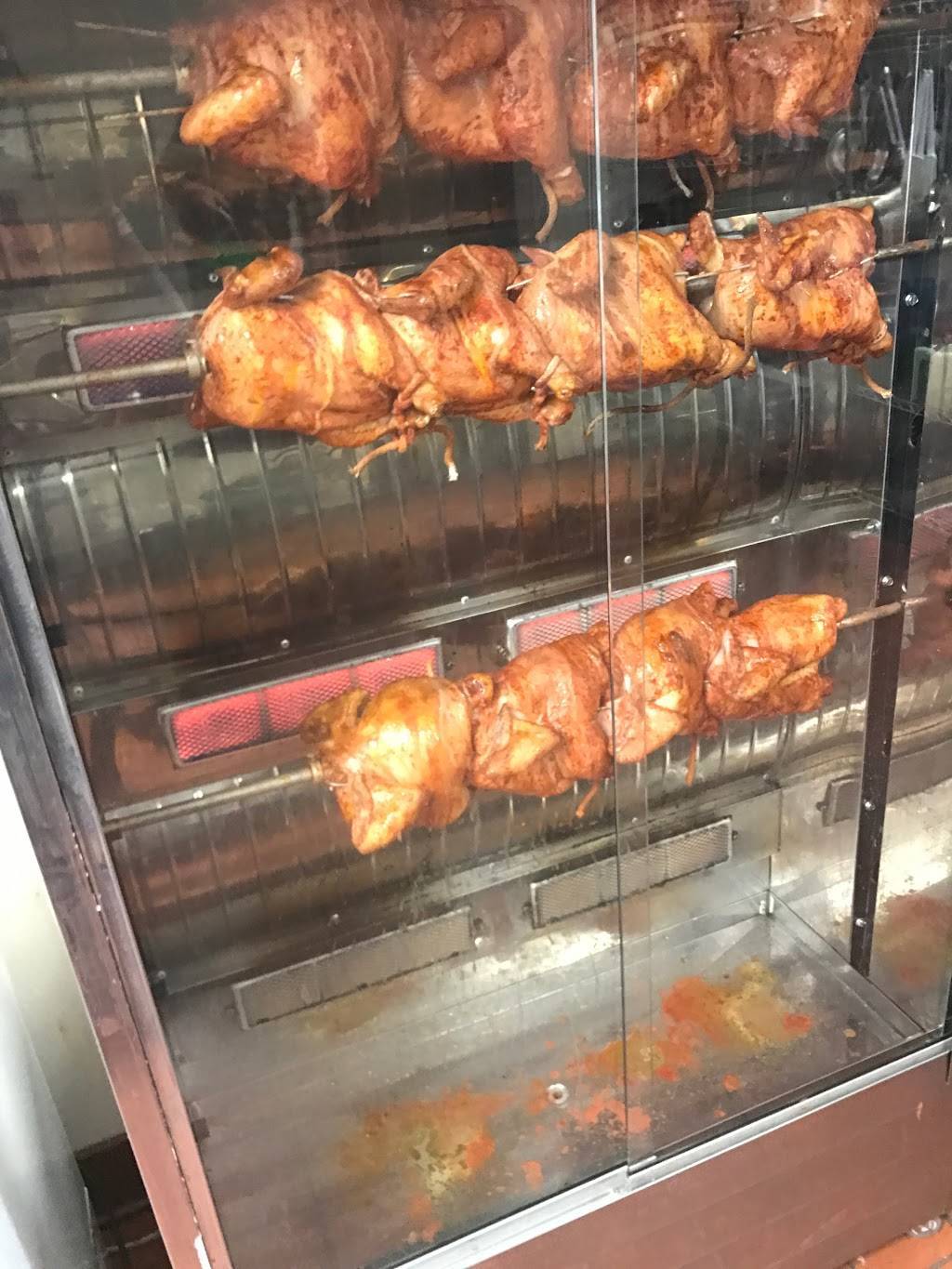 Taqueria y rosticeria new Vallarta | restaurant | 7416 Preston Hwy, Louisville, KY 40219, USA | 5027854728 OR +1 502-785-4728