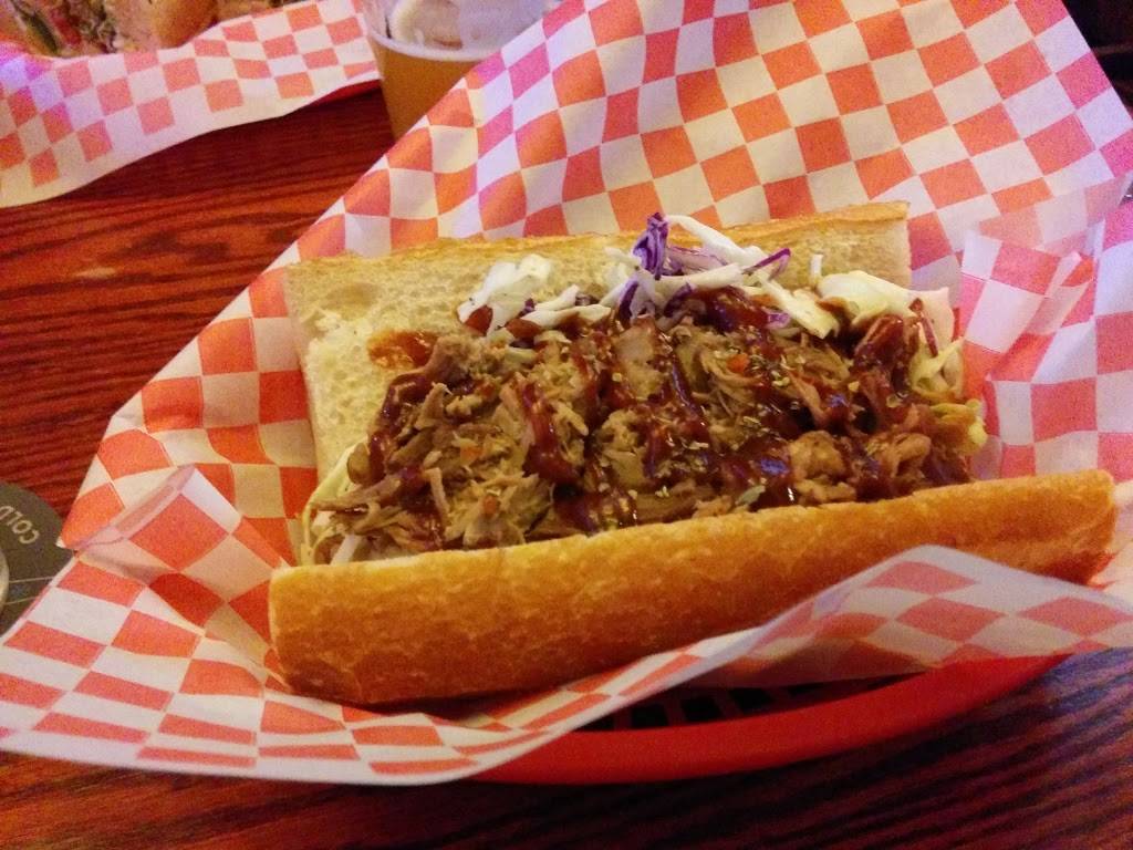 Sepis | meal takeaway | 10968 Le Conte Ave, Los Angeles, CA 90024, USA | 3102087171 OR +1 310-208-7171