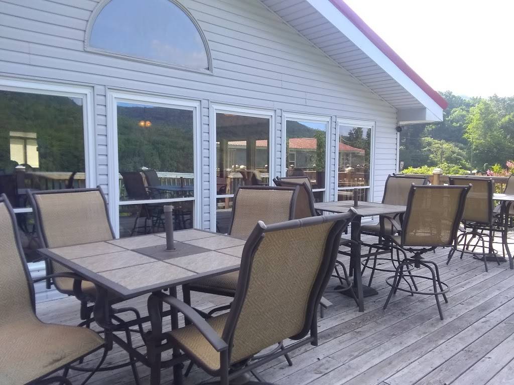 Riverside Catfish House | restaurant | 18039 US-41, Chattanooga, TN 37419, USA | 4238219214 OR +1 423-821-9214