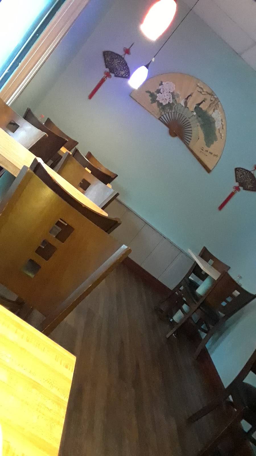 China Wok | restaurant | 4230 S MacDill Ave, Tampa, FL 33611, USA | 8138359308 OR +1 813-835-9308