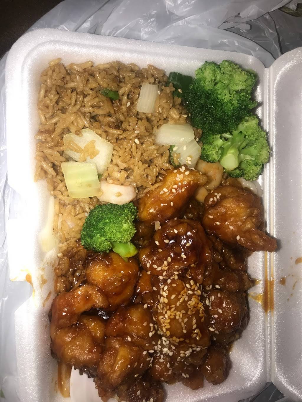 Yums Subs | meal takeaway | 3141 S Perkins Rd, Memphis, TN 38118, USA | 9013637440 OR +1 901-363-7440