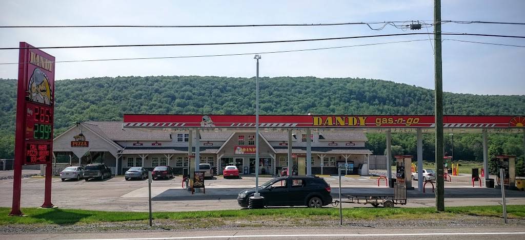 Dandy Mini Mart | meal takeaway | 179 NY-414, Beaver Dams, NY 14812, USA | 6079364552 OR +1 607-936-4552