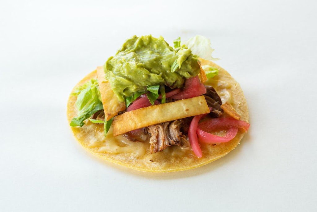 California Tortilla | restaurant | 11110 Mall Cir Unit A12, Waldorf, MD 20603, USA | 2402223290 OR +1 240-222-3290