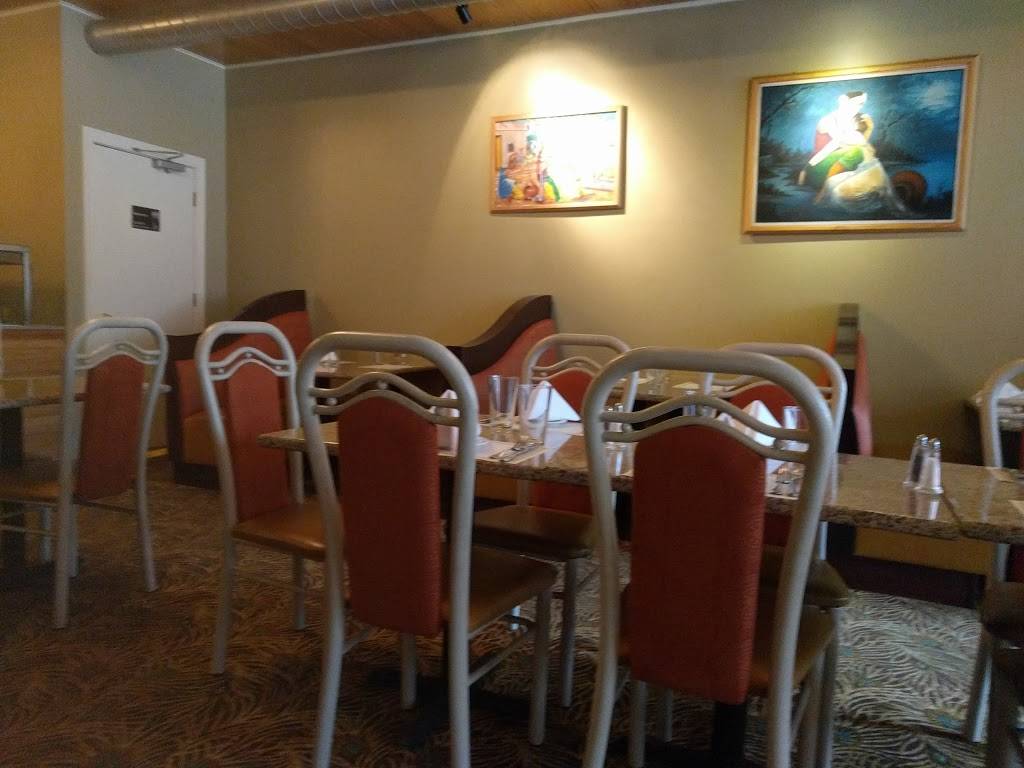 Taste of India | restaurant | 4320 Penn Ave, Pittsburgh, PA 15224, USA | 4126817700 OR +1 412-681-7700