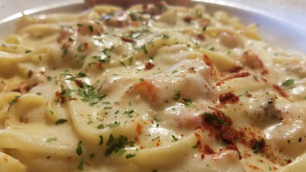 Jasmines On the Bayou | restaurant | 6010 Jones Creek Rd, Baton Rouge, LA 70817, USA | 2257533668 OR +1 225-753-3668