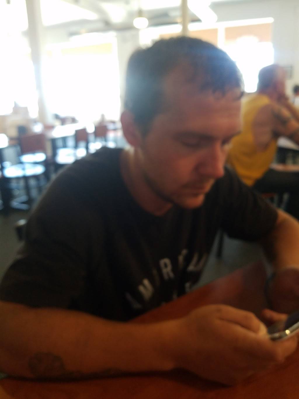 4 Js Pizza & Cafe | restaurant | 58 E Central Ave, Camden, OH 45311, USA | 9374521011 OR +1 937-452-1011