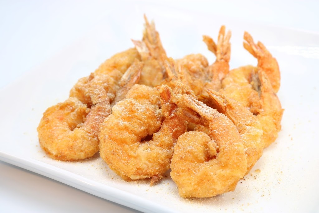 JJ Fish & Chicken | restaurant | 2123 Knoxville Ave, Peoria, IL 61603, USA | 3098398673 OR +1 309-839-8673