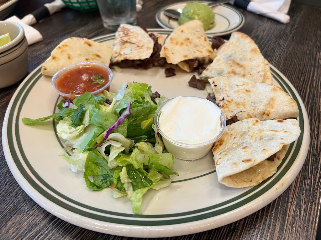 Señor Cactus Mexican Grill | restaurant | 403 W Trenton Rd Ste. 2A, Edinburg, TX 78539, USA | 9563869735 OR +1 956-386-9735