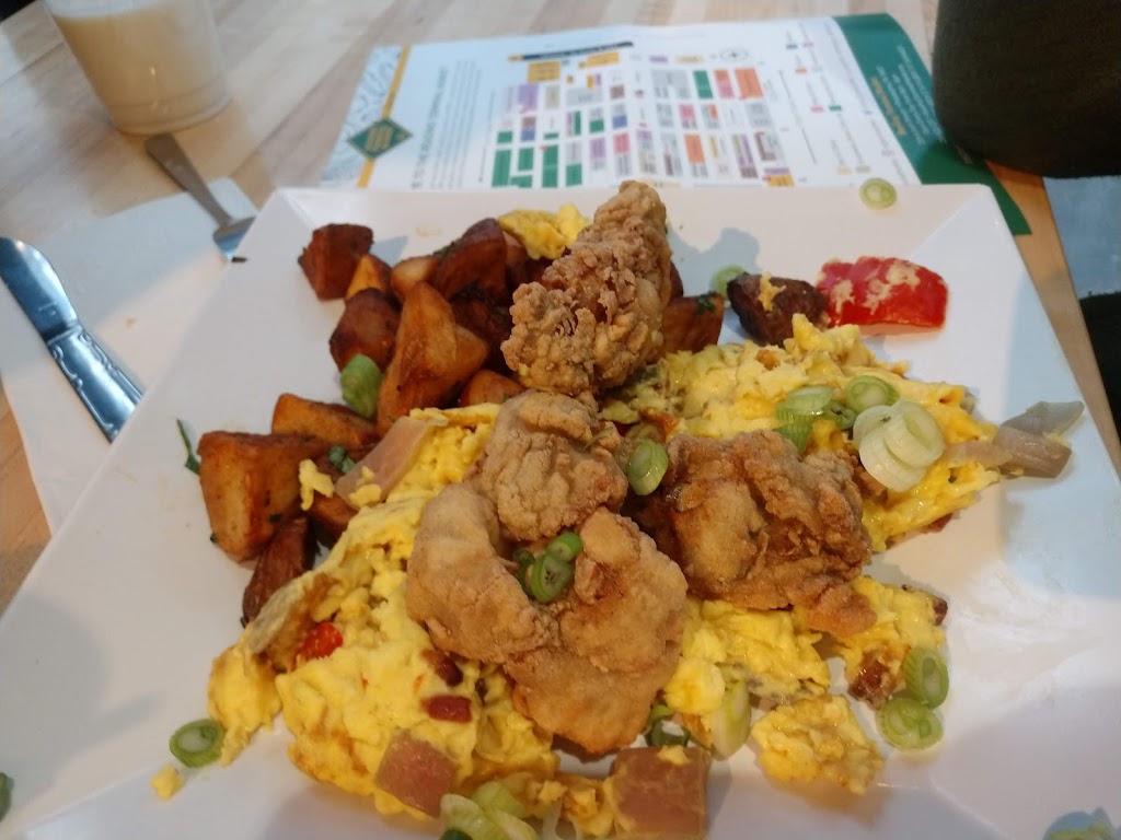 Pearls Oyster Bar | restaurant | 51 N 12th St, Philadelphia, PA 19107, USA | 2159649792 OR +1 215-964-9792