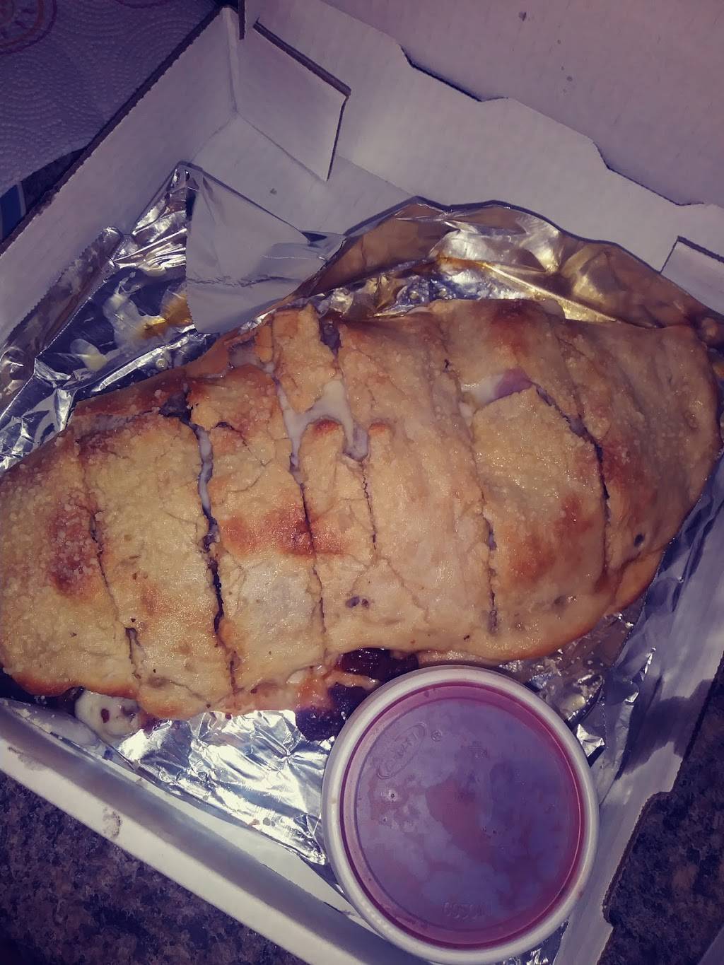 Big Brutus Pizza | restaurant | 7352 Dort Hwy, Mt Morris, MI 48458, USA | 8106870880 OR +1 810-687-0880