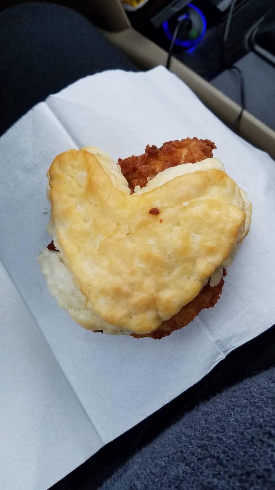 Chick-fil-A | restaurant | 4700 S Cooper St, Arlington, TX 76017, USA | 8174656631 OR +1 817-465-6631