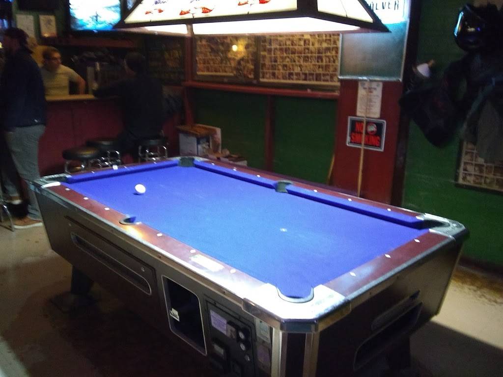 University Pub | restaurant | 3019 S University Dr, Fort Worth, TX 76109, USA | 8173457633 OR +1 817-345-7633