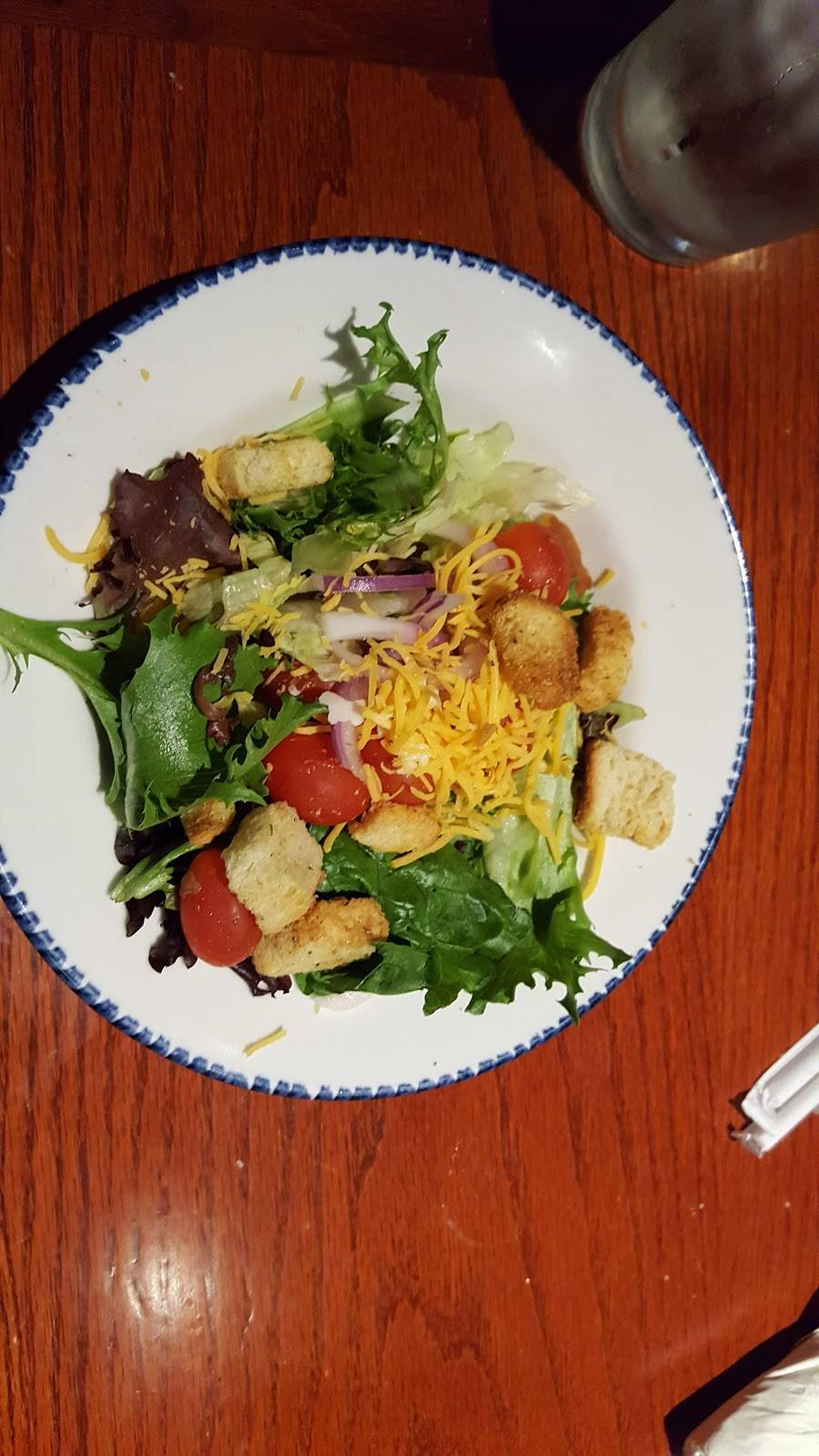 Red Lobster | restaurant | 635 US-1, Iselin, NJ 08830, USA | 7326366230 OR +1 732-636-6230