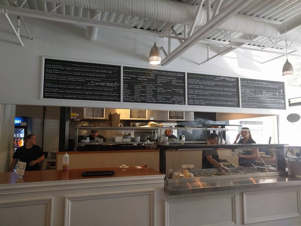 Crisp | restaurant | 594 New Loudon Rd, Latham, NY 12110, USA | 5187822747 OR +1 518-782-2747