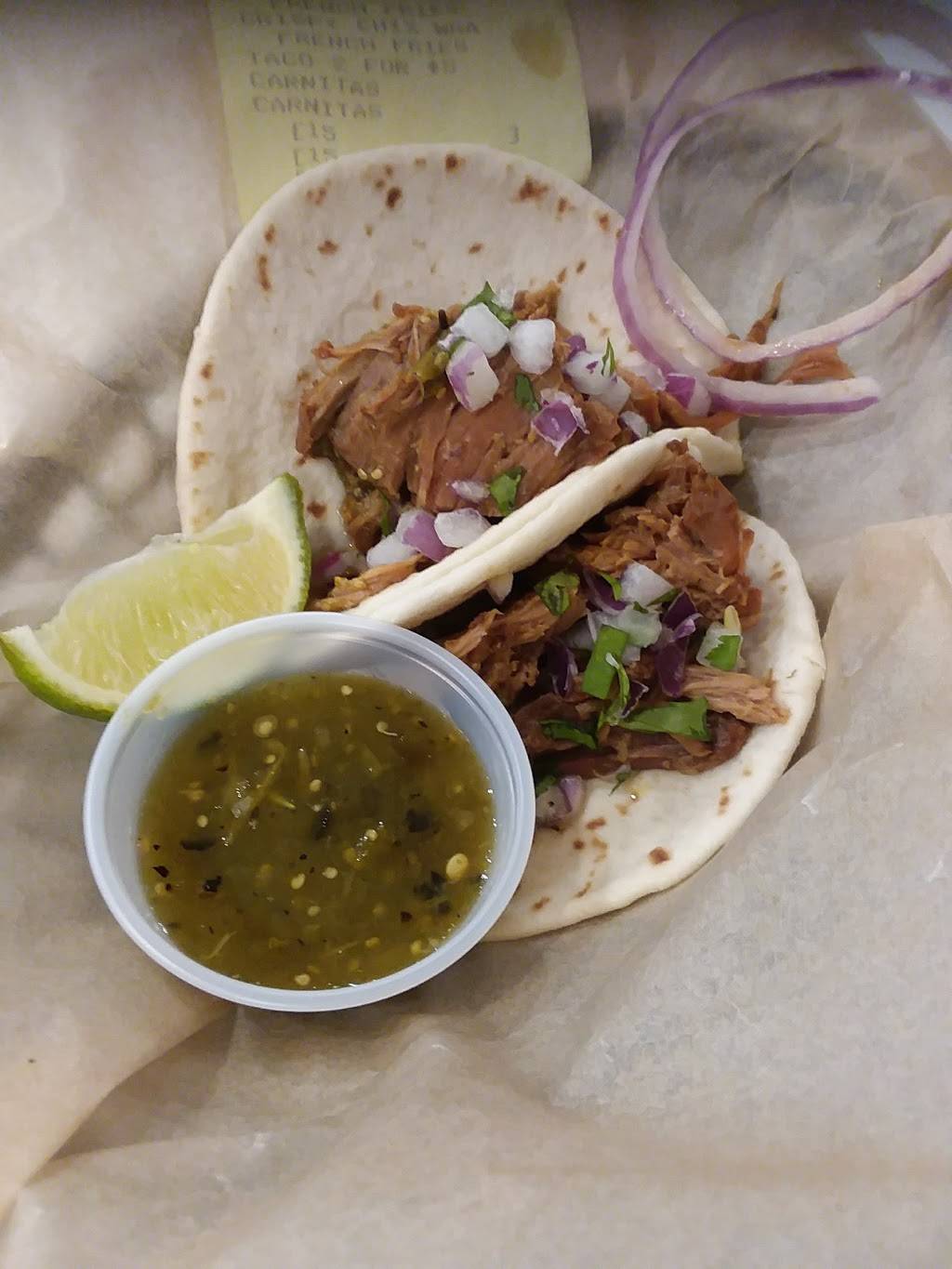 Frontline Restaurant | restaurant | 1666 Bemis Rd, Twentynine Palms, CA 92277, USA | 7608306610 OR +1 760-830-6610