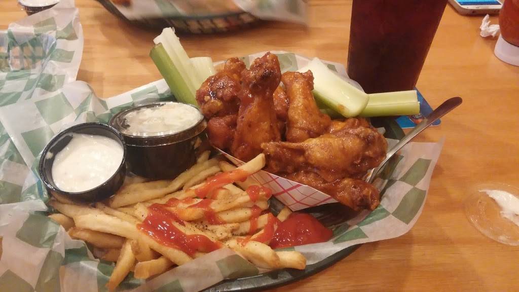 Beef O Bradys | restaurant | 2776 Legends Pkwy, Prattville, AL 36066, USA | 3342909962 OR +1 334-290-9962