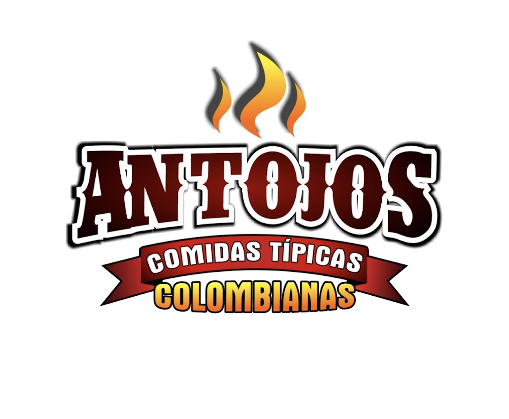 Antojos | restaurant | 11865 SW 26th St # J1, Miami, FL 33175, USA | 7862055173 OR +1 786-205-5173