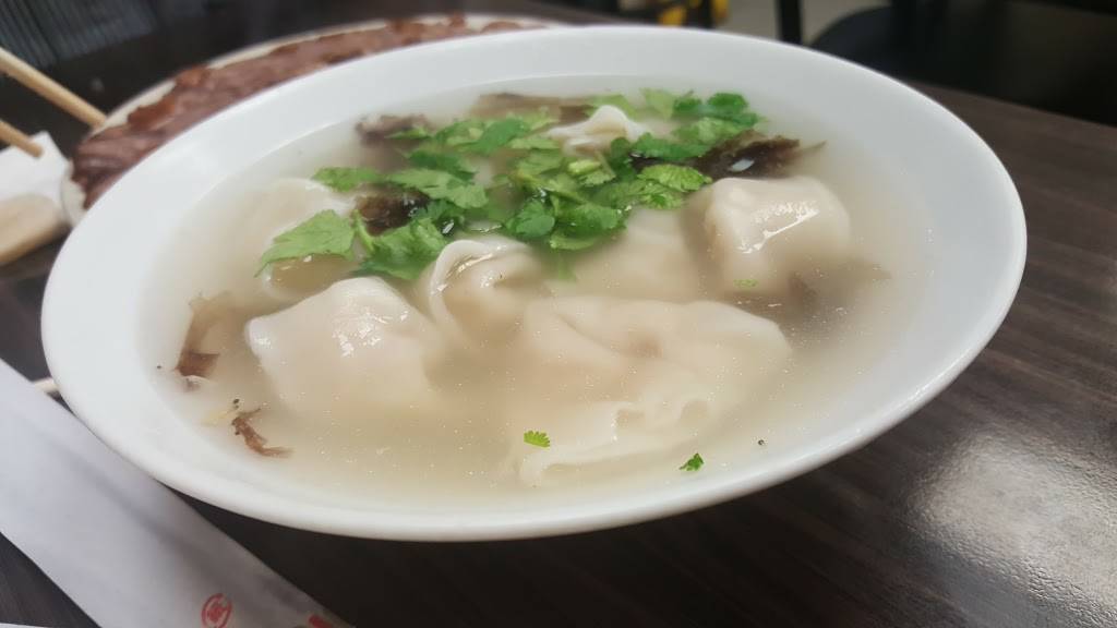 Baozi Lin 包子林 | restaurant | 4188 Finch Ave E, Scarborough, ON M1V 0C5, Canada | 4168400119 OR +1 416-840-0119