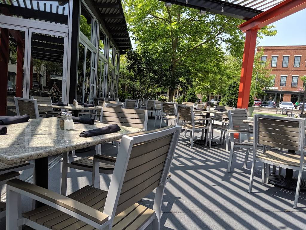 Cinco Mexican Cantina | restaurant | 5755 N, Cumming, GA 30040, USA | 6783416962 OR +1 678-341-6962