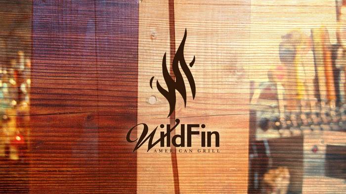 WildFin American Grill | restaurant | 835 NW Gilman Blvd, Issaquah, WA 98027, USA | 4254270127 OR +1 425-427-0127
