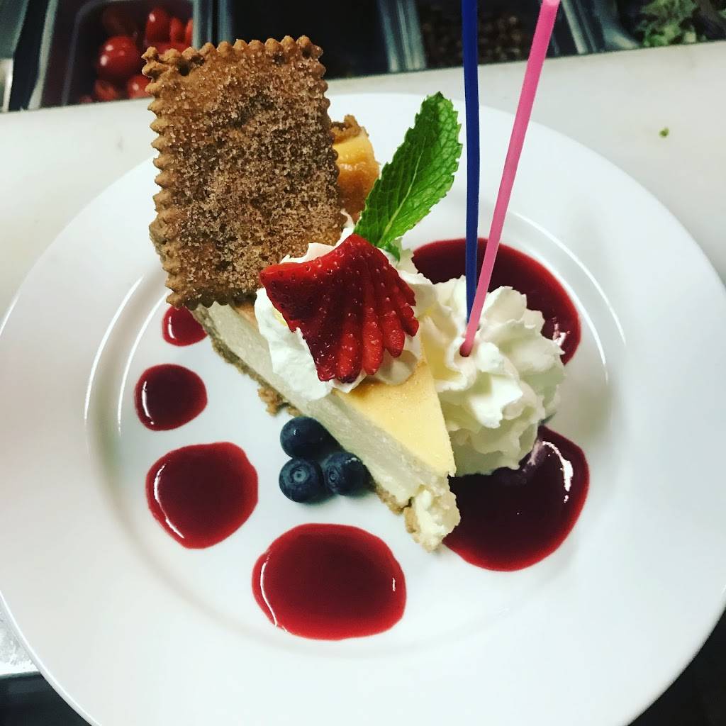 Foothills Milling Co | restaurant | 315 S Washington St, Maryville, TN 37804, USA | 8659778434 OR +1 865-977-8434