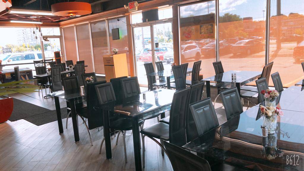 Sultan BBQ & Grill | restaurant | 3452 Kingston Rd, Scarborough, ON M1M 1R5, Canada | 6473472222 OR +1 647-347-2222