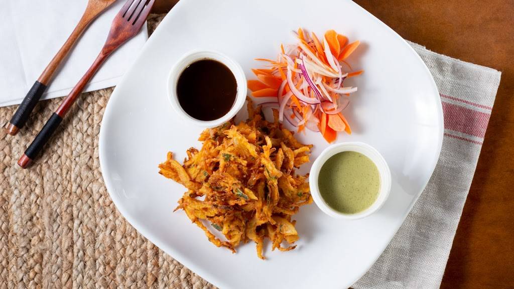 Saivam Cafe | restaurant | 1981 Sunny Crest Dr Suite# 200, Fullerton, CA 92835, USA | 7145193671 OR +1 714-519-3671