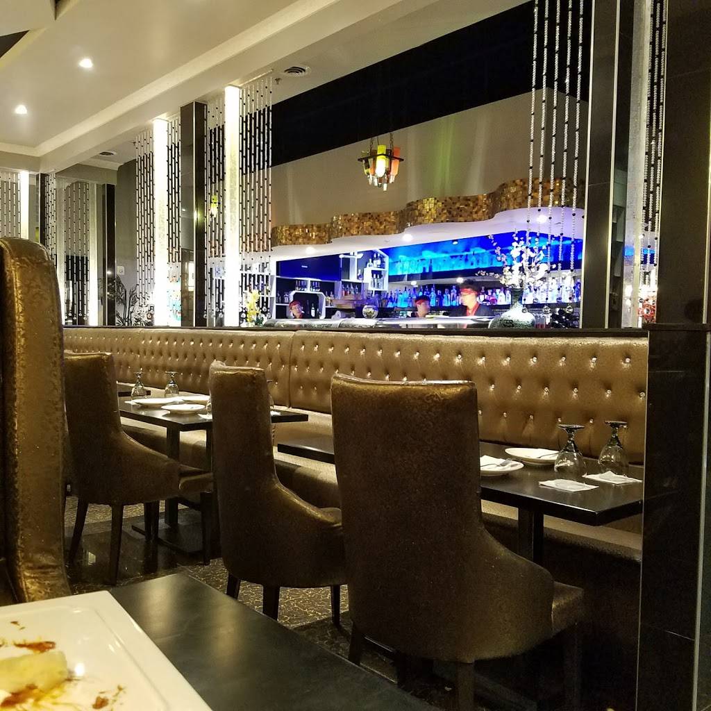 Wus House Evergreen Park | restaurant | 2958 95th St, Evergreen Park, IL 60805, USA | 7087417421 OR +1 708-741-7421