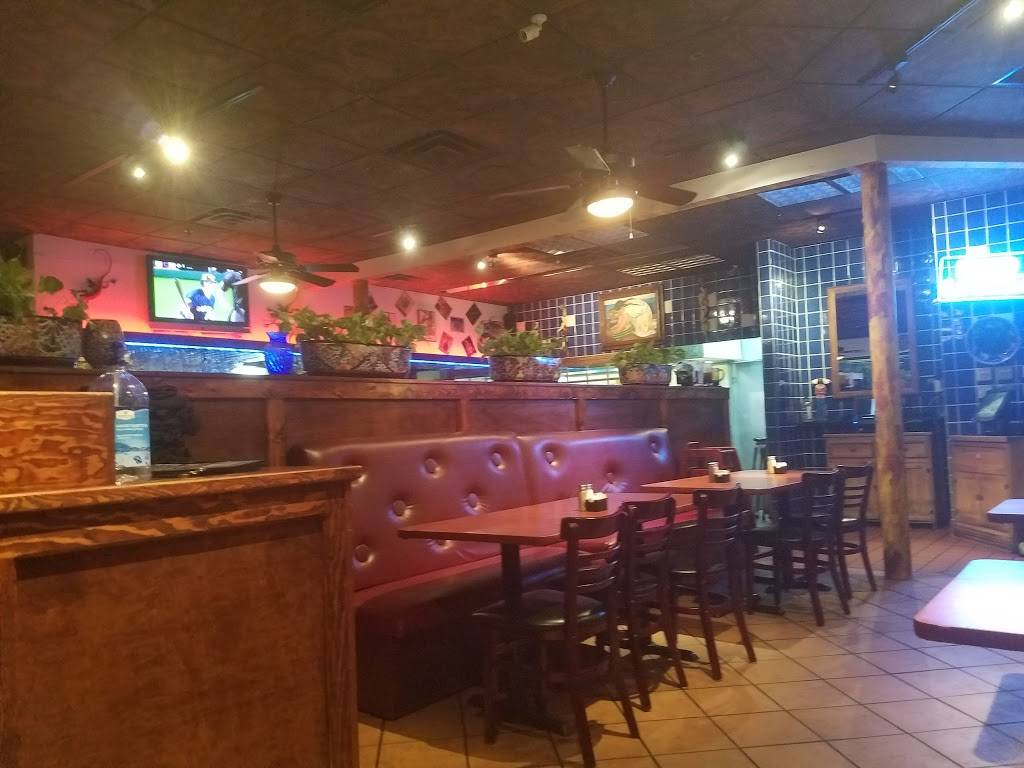 Lupes Tex Mex & Grill (Bedford) | restaurant | 2200 Airport Fwy Suite 505, Bedford, TX 76022, USA | 8175455004 OR +1 817-545-5004