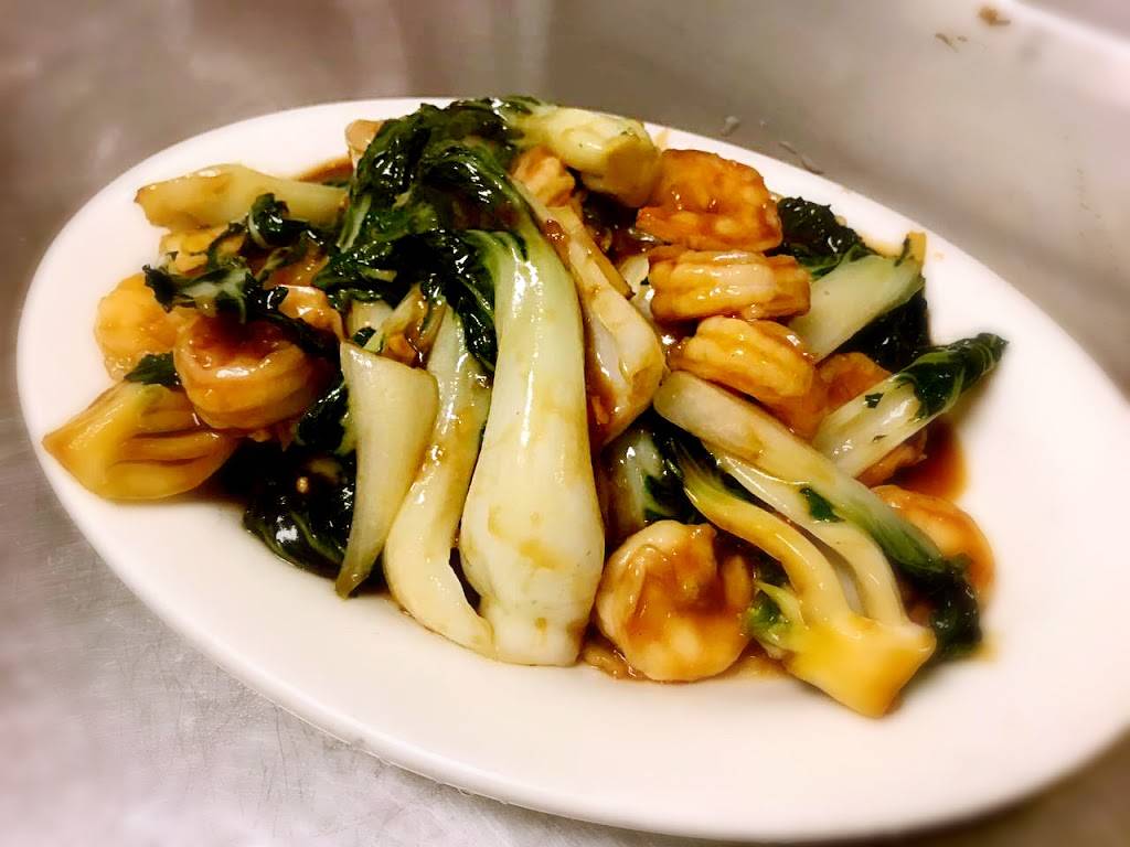 Hunan Restaurant | restaurant | 17383 Hesperian Blvd, San Lorenzo, CA 94580, USA | 5103179618 OR +1 510-317-9618