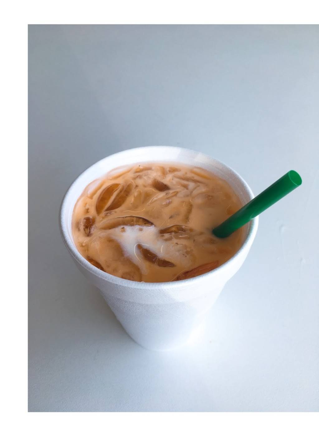 Thai Stops | restaurant | 15607 Nordhoff St, North Hills, CA 91343, USA | 8188928899 OR +1 818-892-8899