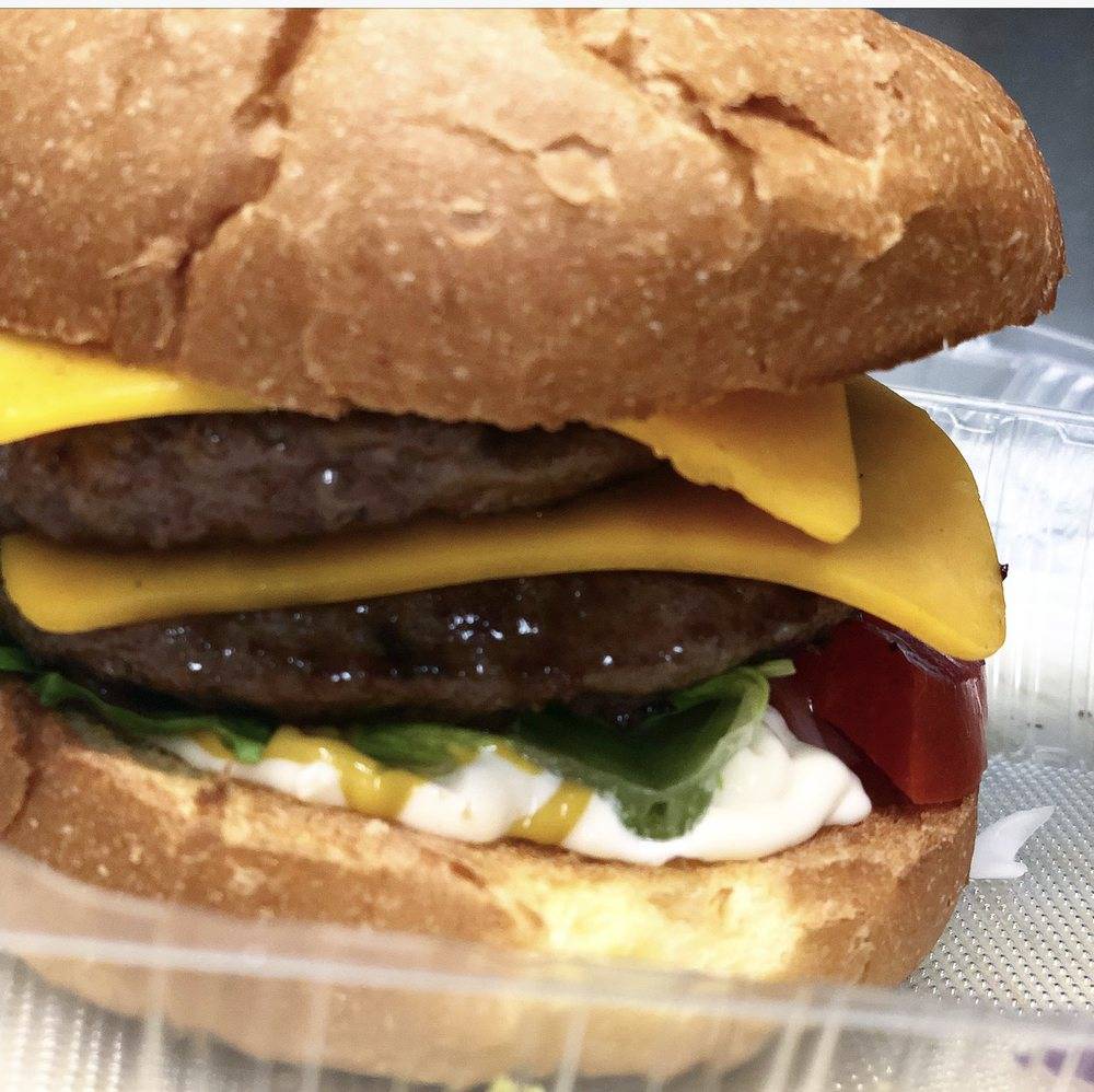 Old Sicily Pizza | restaurant | 12061 Strathern St, North Hollywood, CA 91605, USA | 8187710303 OR +1 818-771-0303