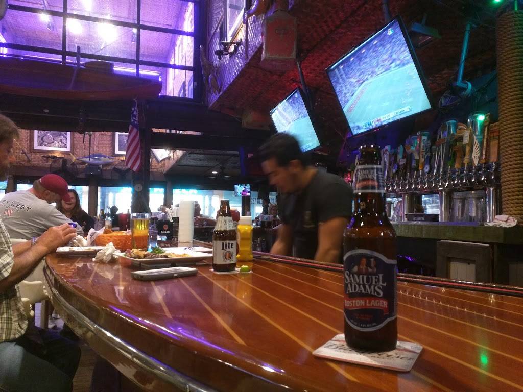 The Yucatan Beach Stand | restaurant | 250 Old San Carlos Blvd, Fort Myers Beach, FL 33931, USA | 2393334386 OR +1 239-333-4386