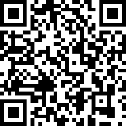 The Friars Fork | restaurant | 607 Fourth St, Alamosa, CO 81101, USA | 7192063331 OR +1 719-206-3331