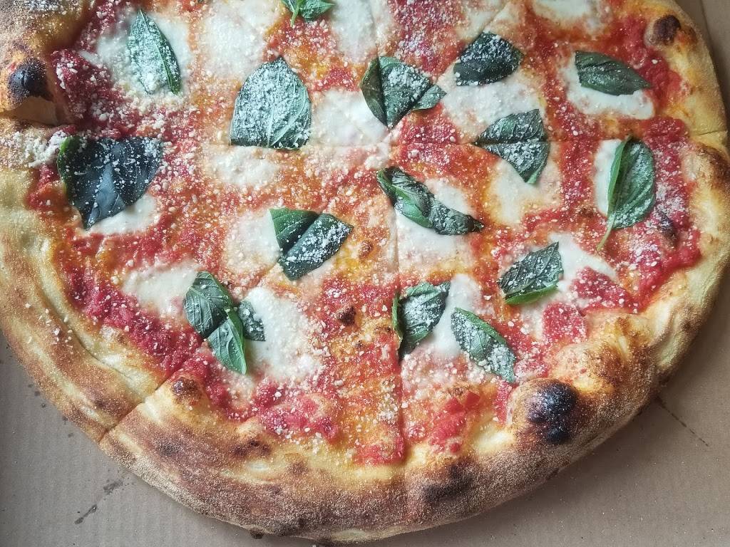 Pizza Head | restaurant | 3196 S Grand Blvd, St. Louis, MO 63118, USA | 3142665400 OR +1 314-266-5400