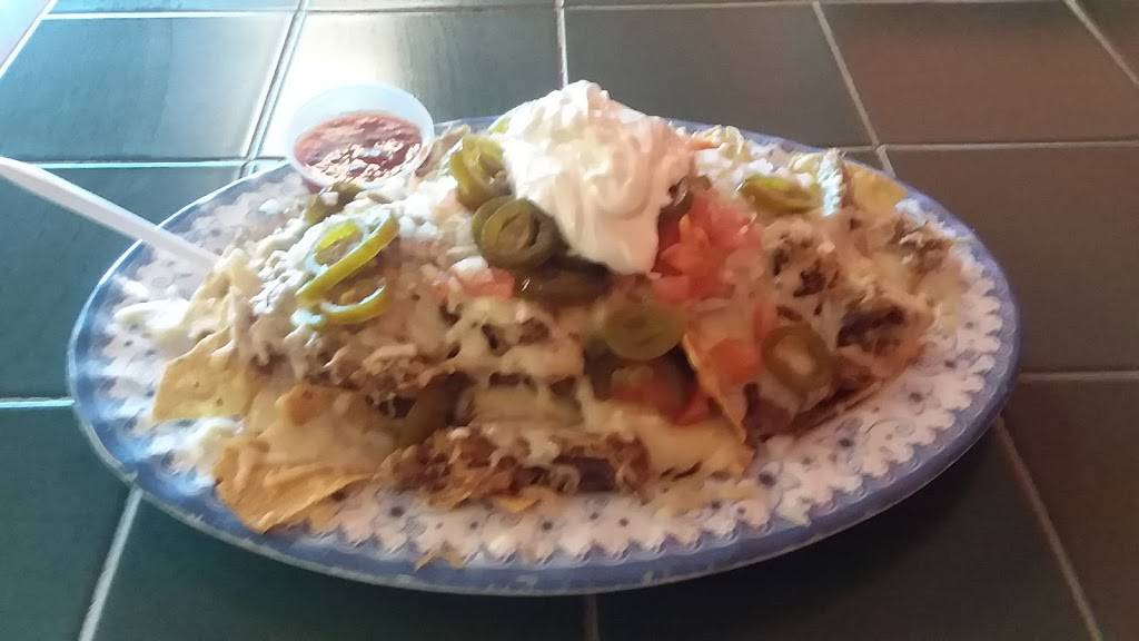 Taqueria Consuelo | restaurant | 229 S Vasco Rd, Livermore, CA 94551, USA | 9259609045 OR +1 925-960-9045