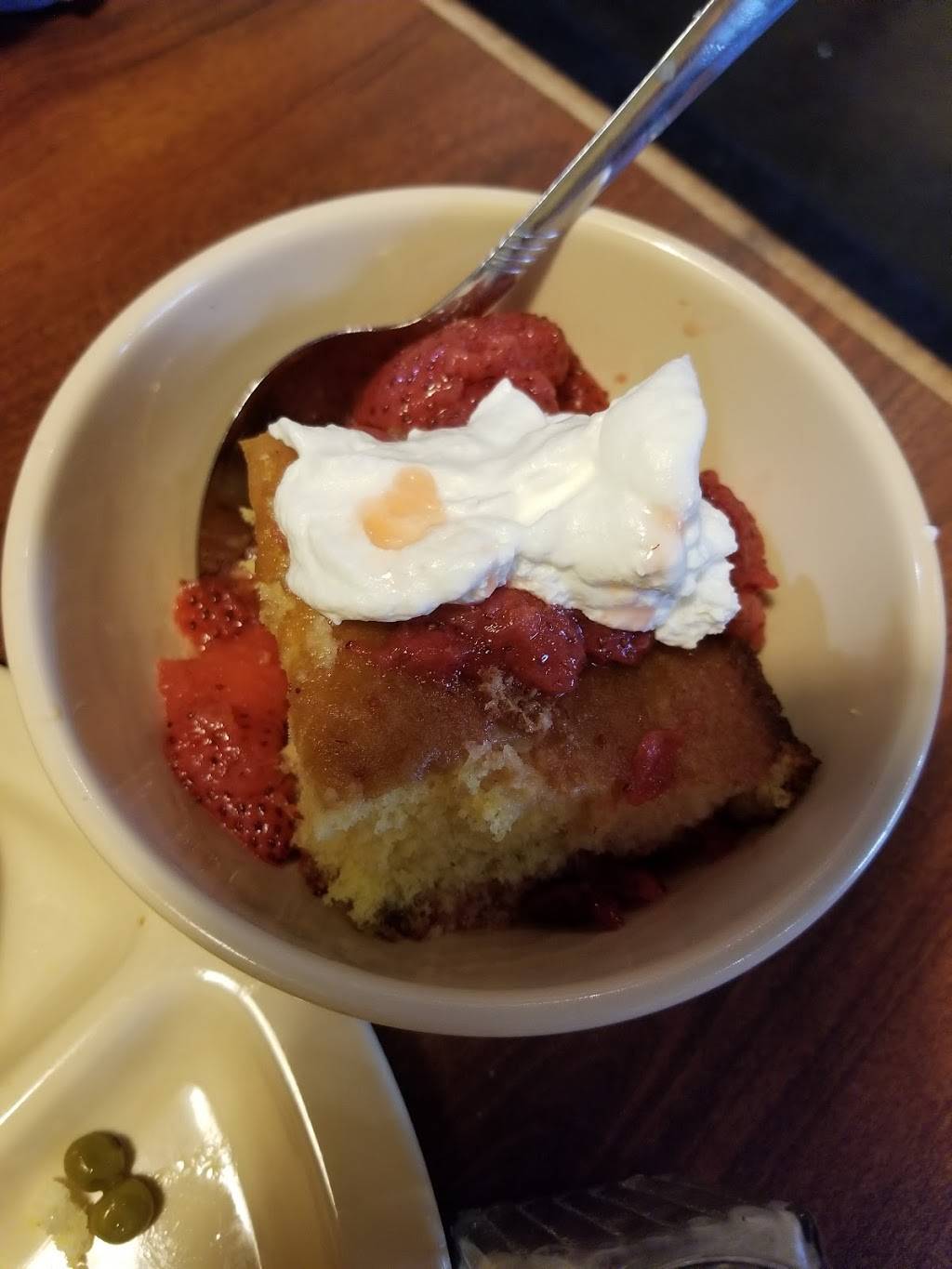 The Avenue Cafe & Steakhouse | restaurant | 1229 Rockmart Hwy, Cedartown, GA 30125, USA | 6789011229 OR +1 678-901-1229