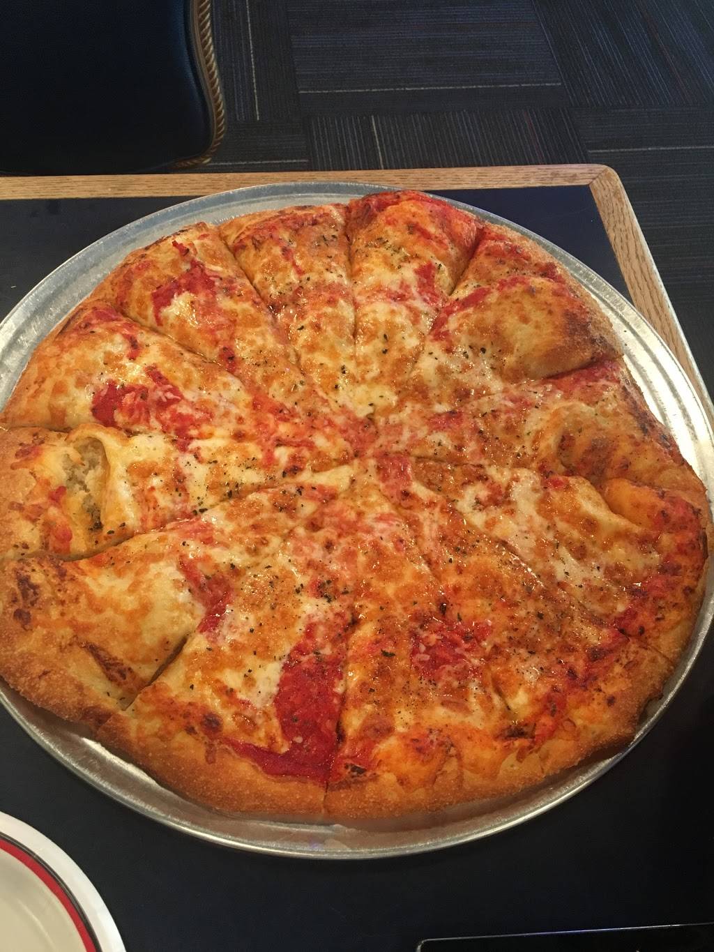 The Bucket, Fresno State | restaurant | 5200 Barton Ave, Fresno, CA 93740, USA | 5592783904 OR +1 559-278-3904