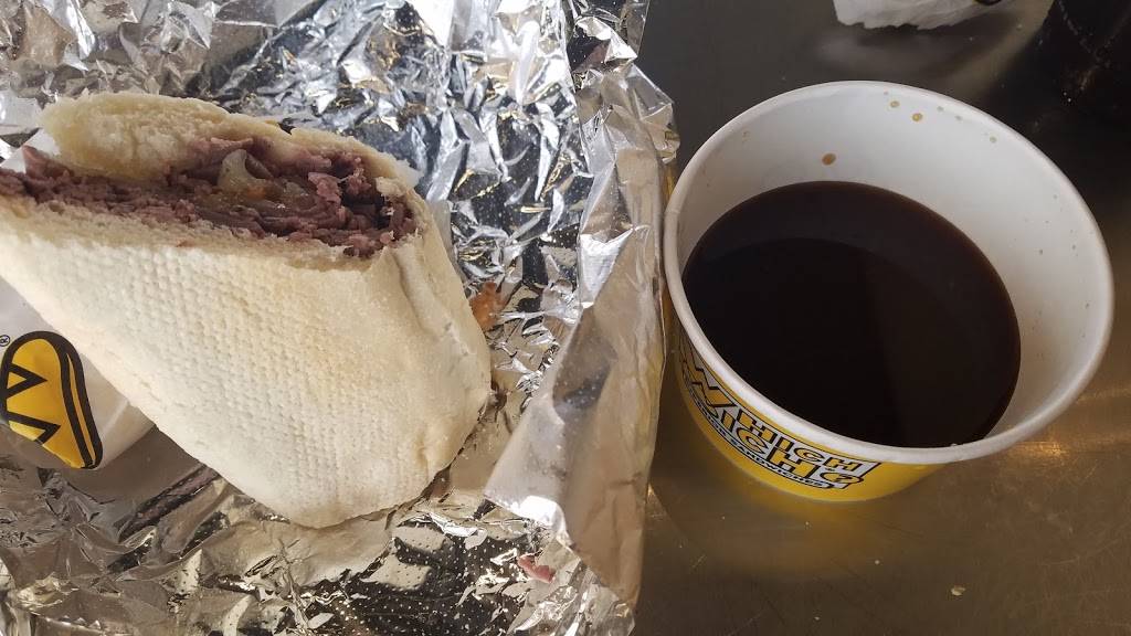 Which Wich Superior Sandwiches | meal takeaway | 6028 S Memorial Dr, Tulsa, OK 74145, USA | 9183949424 OR +1 918-394-9424