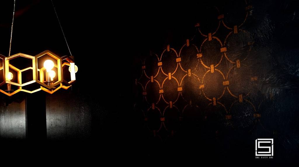 One Fifty One Restaurant & Lounge | restaurant | 151 Dyckman St, New York, NY 10040, USA | 2125670151 OR +1 212-567-0151