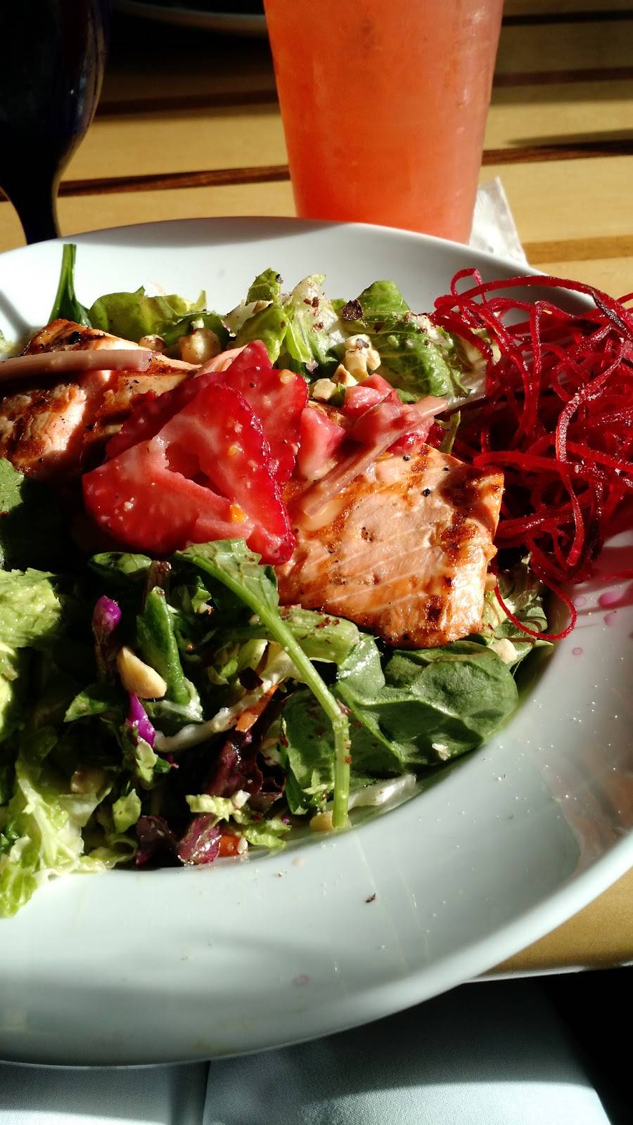 Anthonys Homeport Olympia | restaurant | 704 Columbia St NW, Olympia, WA 98501, USA | 3603579700 OR +1 360-357-9700