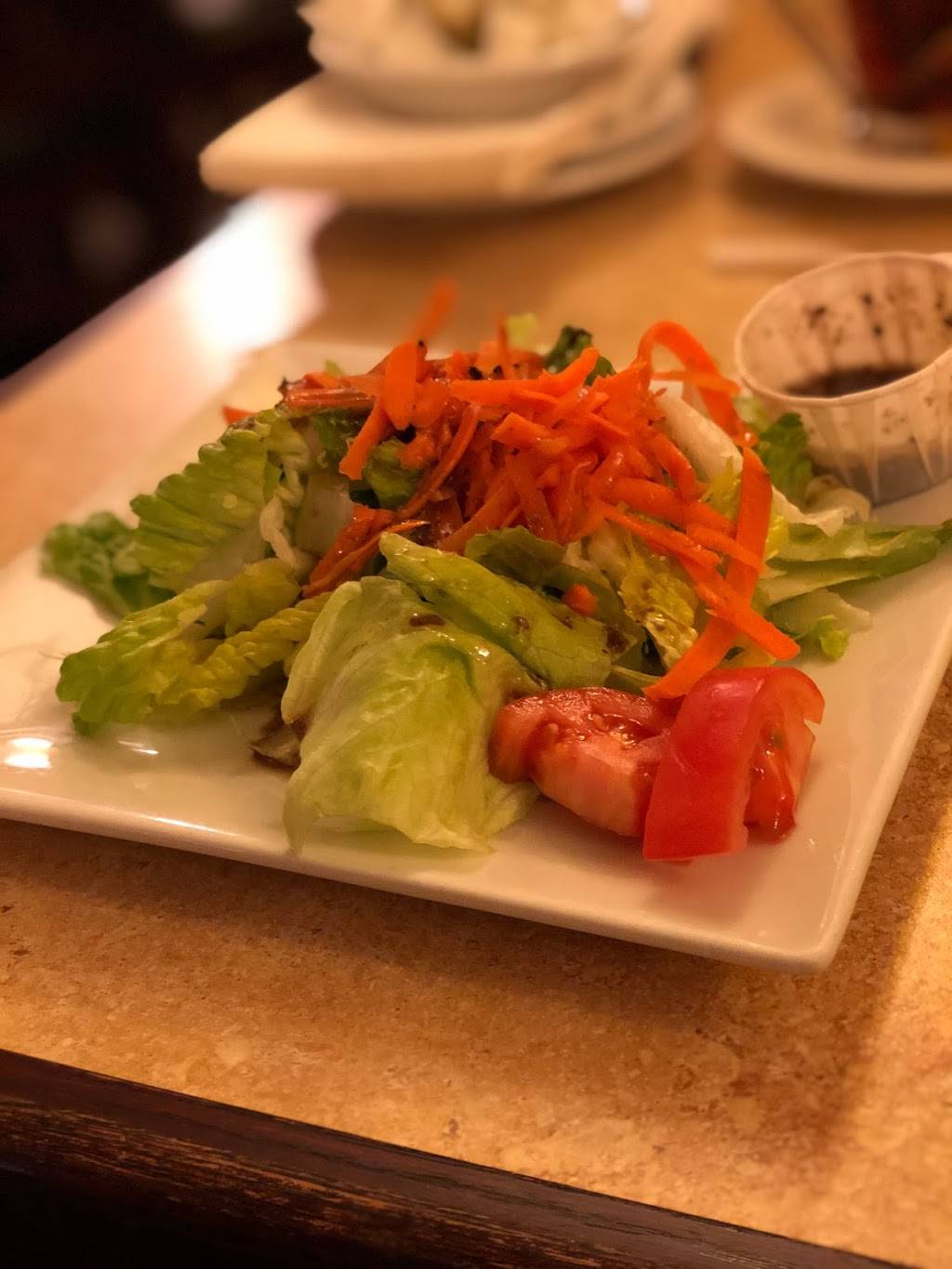 Tonys Restaurant Pizza & Pub | restaurant | 2771 Paterson Hamburg Turnpike, Stockholm, NJ 07460, USA | 9736975680 OR +1 973-697-5680