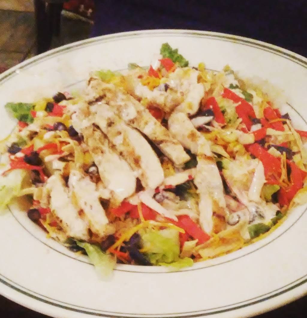 The Barrel Head | restaurant | 1577 Wabash Ave, Springfield, IL 62704, USA | 2177872102 OR +1 217-787-2102