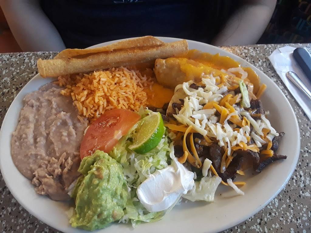Jaliscienses Mexican Restaurant | restaurant | 717 E Ben White Blvd, Austin, TX 78704, USA | 5124454866 OR +1 512-445-4866