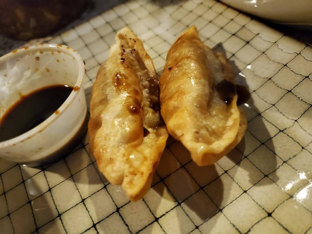 Rice King Express | restaurant | 3646 9800 S, South Jordan, UT 84095, USA | 8012829696 OR +1 801-282-9696