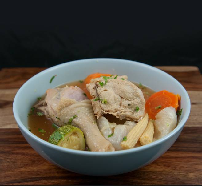 San Miguel Cafe | restaurant | 7239 Commerce St, Springfield, VA 22150, USA | 7034517500 OR +1 703-451-7500