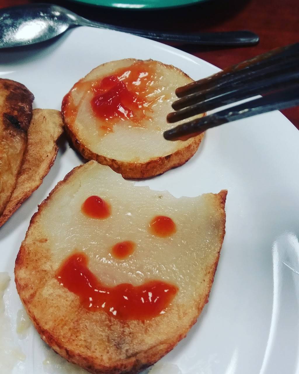 Golden Corral Buffet & Grill | restaurant | 6129 Glenwood Ave, Raleigh, NC 27612, USA | 9197824880 OR +1 919-782-4880