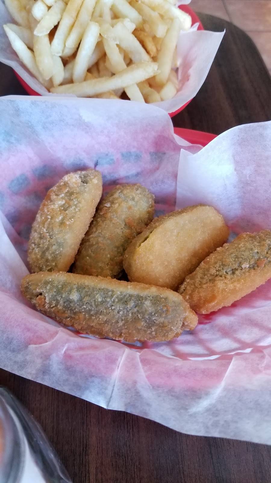 Wings21 | restaurant | 1224 US-377, Roanoke, TX 76262, USA | 6828311600 OR +1 682-831-1600