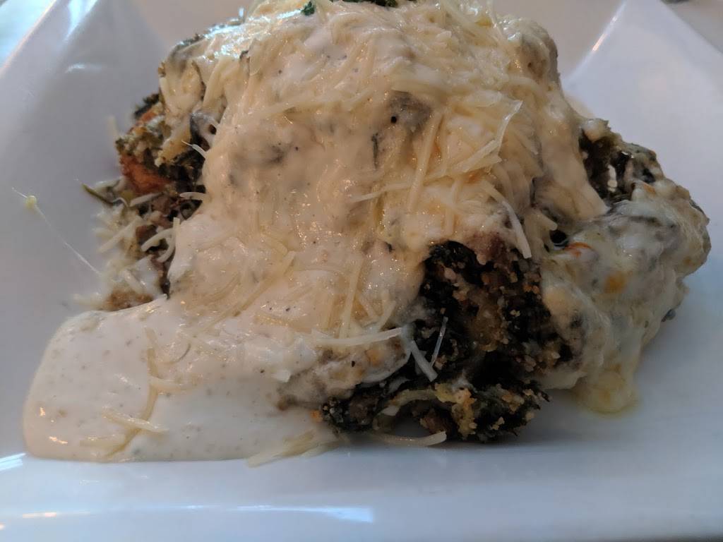 Willows of Utica | restaurant | 900 Culver Ave, Utica, NY 13501, USA | 3157650271 OR +1 315-765-0271